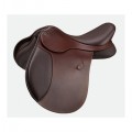 (N1559) ARENA GENERAL PURPOSE SADDLE